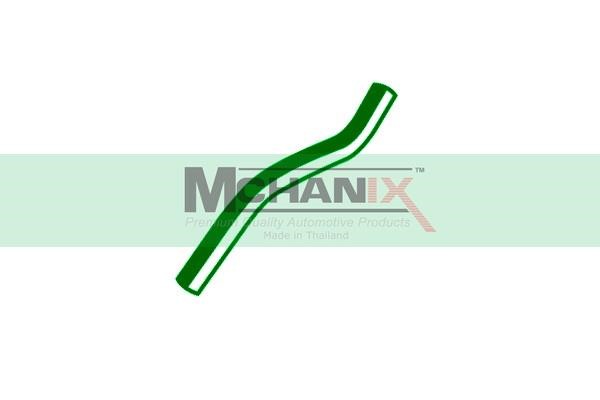 Mchanix NSBPH-013 Radiator hose NSBPH013