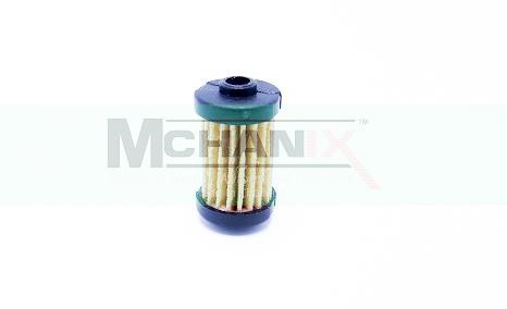 Mchanix UNGAS-023 Fuel filter UNGAS023