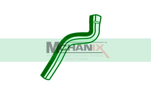 Mchanix OPRDH-003 Radiator hose OPRDH003