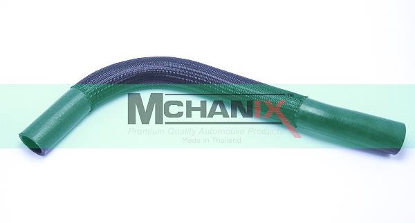 Mchanix TORDH-065 Radiator hose TORDH065