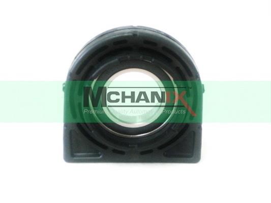 Mchanix NSCBS-010 Bearing, propshaft centre bearing NSCBS010