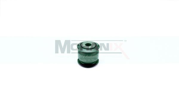 Mchanix NSSPB-017 Control Arm-/Trailing Arm Bush NSSPB017