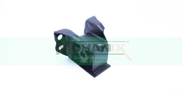 Mchanix NSEPS-004 Exhaust mounting bracket NSEPS004