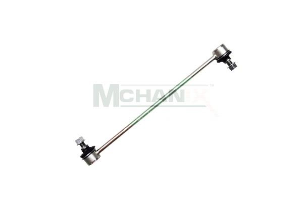 Mchanix SZSLR-002 Rod/Strut, stabiliser SZSLR002