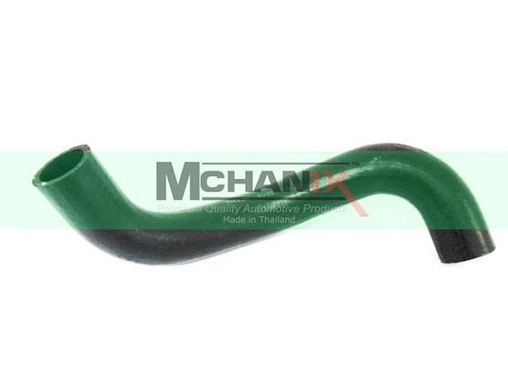 Mchanix TORDH-412 Radiator hose TORDH412