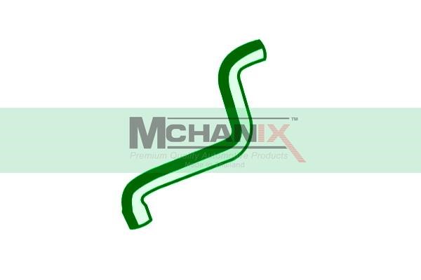 Mchanix BMHTH-012 Radiator hose BMHTH012