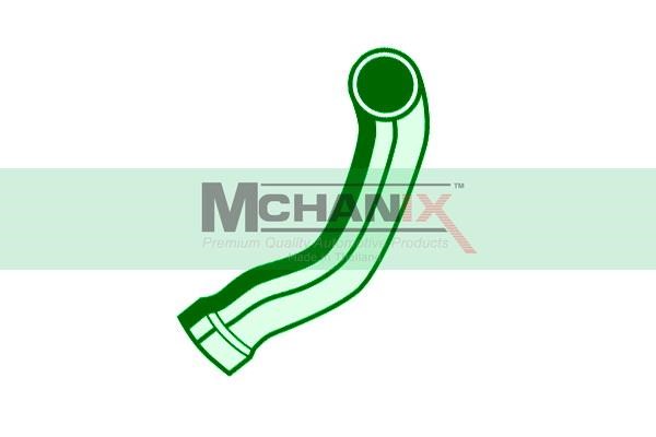 Mchanix BMRDH-033 Radiator hose BMRDH033