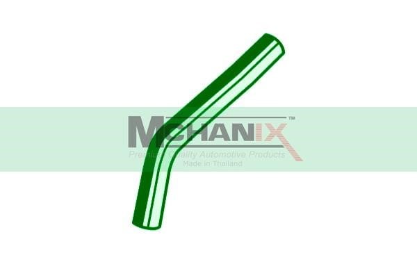 Mchanix TORDH-421 Radiator hose TORDH421