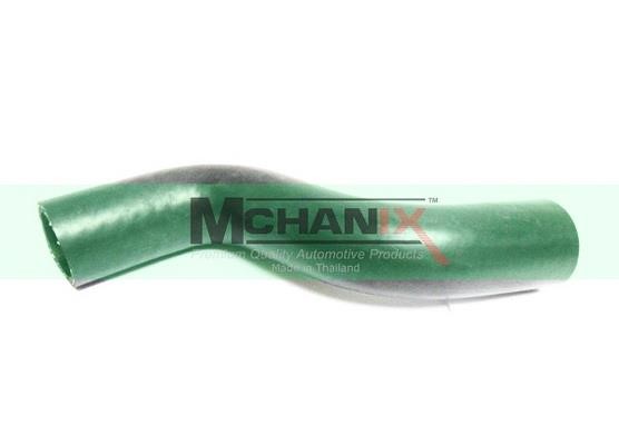 Mchanix TORDH-049 Radiator hose TORDH049