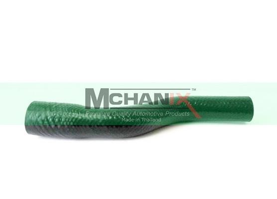 Mchanix TORDH-034 Radiator hose TORDH034