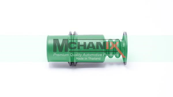 Mchanix HODBT-004 Bellow and bump for 1 shock absorber HODBT004
