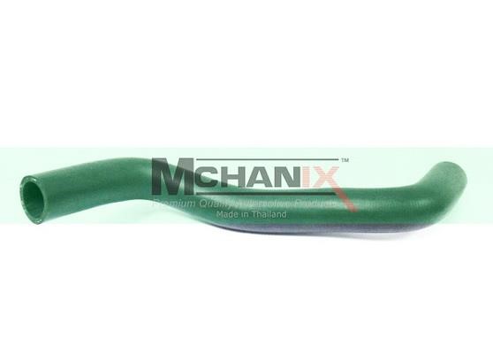 Mchanix TORDH-500 Radiator hose TORDH500