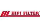 Hifi Filter SA 5404 Air filter SA5404