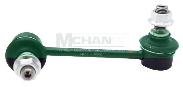 Mchanix TOSLR-010 Rod/Strut, stabiliser TOSLR010