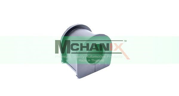 Mchanix HOSBB-019 Stabiliser Mounting HOSBB019
