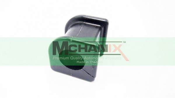 Mchanix TOSBB-042 Stabiliser Mounting TOSBB042