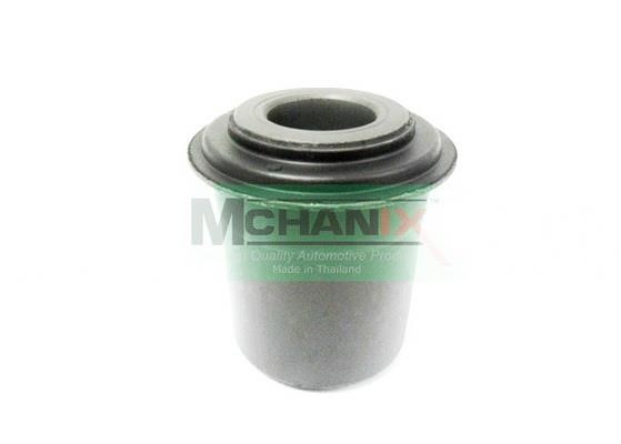 Mchanix TOCAB-033 Control Arm-/Trailing Arm Bush TOCAB033