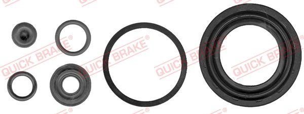 Quick brake 114-0296 Repair Kit, brake caliper 1140296
