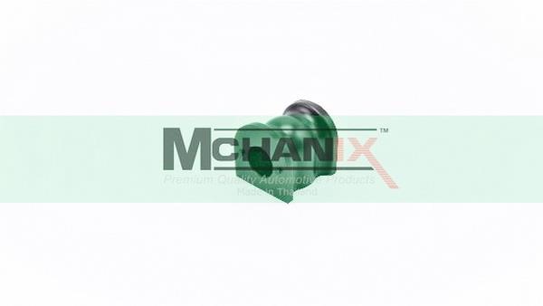 Mchanix MZSBB-014 Stabiliser Mounting MZSBB014