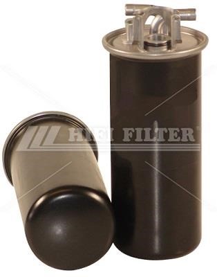 Hifi Filter SN 70280 Fuel filter SN70280