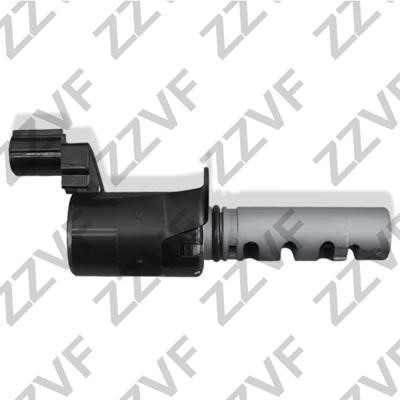 ZZVF ZV03200Y Camshaft adjustment valve ZV03200Y