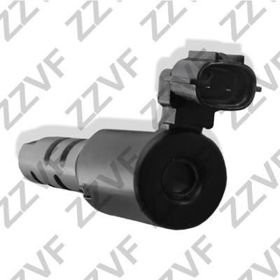 Buy ZZVF ZV03200Y at a low price in United Arab Emirates!