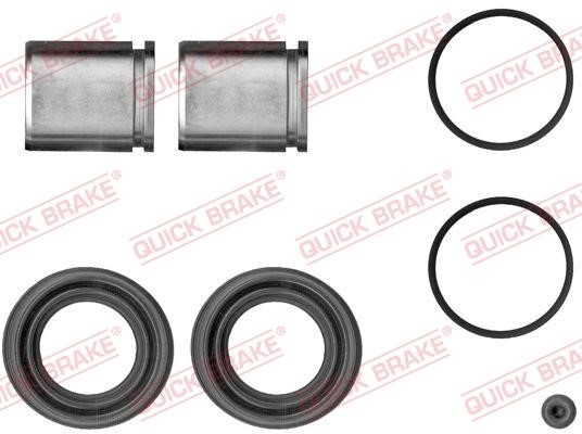 Quick brake 114-5035 Repair Kit, brake caliper 1145035