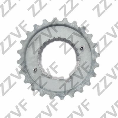 ZZVF ZV148MD TOOTHED WHEEL ZV148MD
