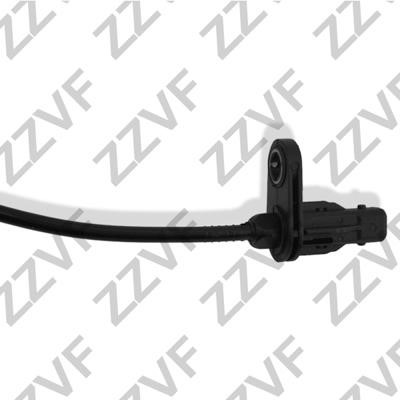 Buy ZZVF ZV231HR at a low price in United Arab Emirates!