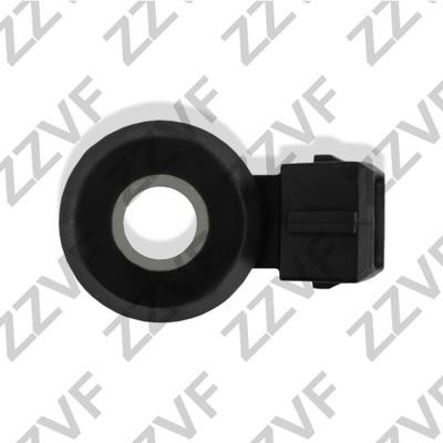 ZZVF ZV30P22 Knock sensor ZV30P22