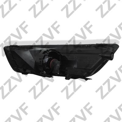 Buy ZZVF ZVXY-ZS-007R at a low price in United Arab Emirates!