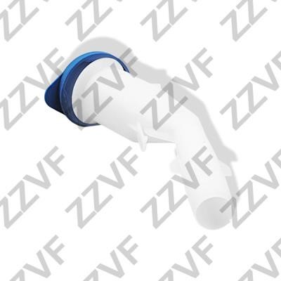 Buy ZZVF ZVXY-FCS5-061 at a low price in United Arab Emirates!
