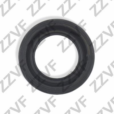 ZZVF ZV117TY Seal Ring, spark plug shaft ZV117TY