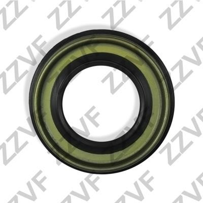 Seal, drive shaft ZZVF ZVCL139