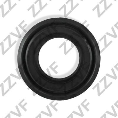 ZZVF ZVCL139 Seal, drive shaft ZVCL139