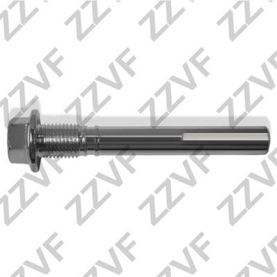 ZZVF ZVPP077 Caliper slide pin ZVPP077