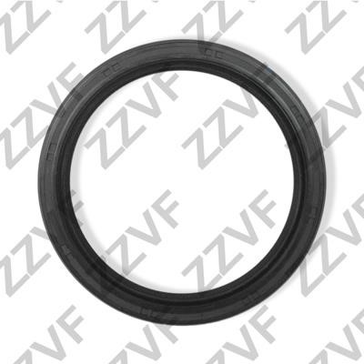 ZZVF ZVCL045 Shaft Seal, transfer case ZVCL045