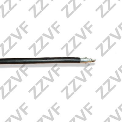 Buy ZZVF ZVTC014 at a low price in United Arab Emirates!