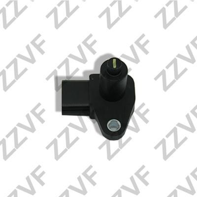 ZZVF ZVPK113 Crankshaft position sensor ZVPK113