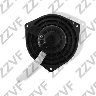 Buy ZZVF ZV076A42 at a low price in United Arab Emirates!