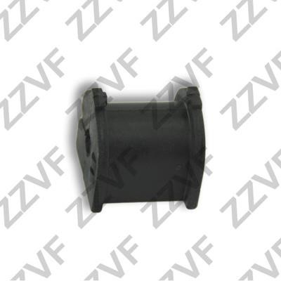 Buy ZZVF ZV103TZ at a low price in United Arab Emirates!