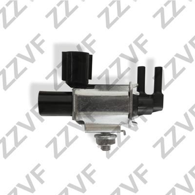 ZZVF ZV4046MR Exhaust gas recirculation control valve ZV4046MR