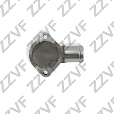 Buy ZZVF ZV611HY at a low price in United Arab Emirates!