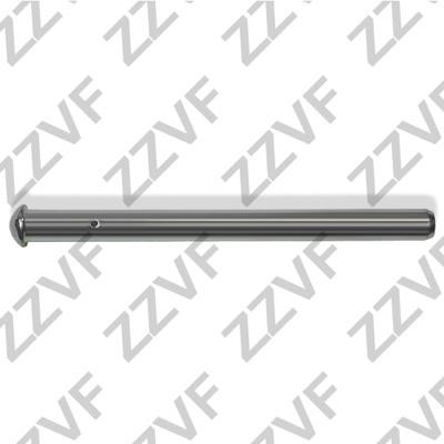 ZZVF ZVPP065 Caliper slide pin ZVPP065