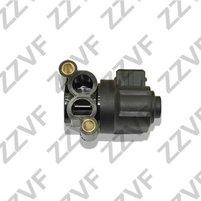 Buy ZZVF ZVPK170 at a low price in United Arab Emirates!