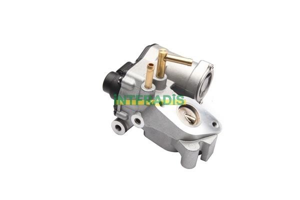 Intfradis 25753 EGR Valve 25753