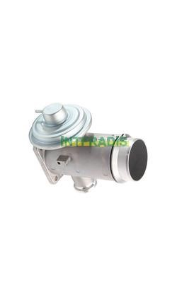 Intfradis 25674 EGR Valve 25674