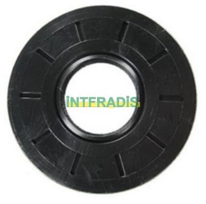 Intfradis 605 Shaft Seal, differential 605