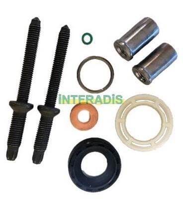 Intfradis 10199CO Seal Kit, injector nozzle 10199CO