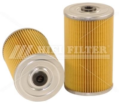 Hifi Filter SN 99104 Fuel filter SN99104